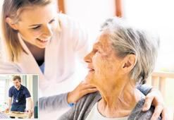 Desteğe en çok onların ihtiyacı var