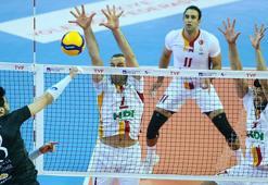 Efeler Ligi misli.com’da