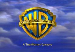 Warner Bros'un bütün filmleri o platformda