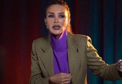 Seren Serengil: Babam beş yaşında kız çocuğunu bırakıp evden gitmemeliydi