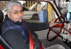 Ünlüler bile arayıp sorduruyor! 100 bin liraya satıyor...
