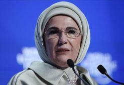 ‘Kadınlarımız öncü bir rol üstlenecek’