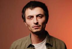 Ağaçkakan 2020'ye yeni albümüyle veda ediyor