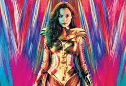 Warner Bros.’un 2021 filmleri hem sinemada hem de online’da