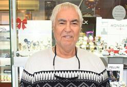 Nuri Sesigüzel kimdir, nereli? Nuri Sesigüzel öldü mü?