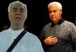 Nuri Sesigüzel kimdir, öldü mü? Nuri Sesigüzel biyografisi