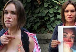 Rus Vera bu fotoğraflarla belgelemişti! Ölü bulundu