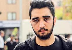 Son dakika... Savcının oğlunun pompalı tüfek dosyasında flaş karar!