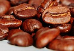 Çiğ Kahve Yenir Mi? Çiğ Kahve Çekirdeği Ve Tozu Yemenin Faydaları Nelerdir?