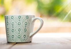 Yeşil Kahvenin Faydaları Nelerdir? Zayıflamak İçin Yeşil Kahve İçilir Mi?