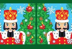 Fındıkıran’ın yardıma ihtiyacı var