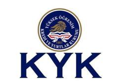 KYK bursu ne kadar, KYK bursu ne zaman yatacak? Burs ve öğrenim kredisi arasındaki fark ve KYK taahhütnamesi nedir?