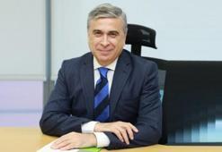 İklim değişikliği risklerine karşı ‘sigorta’ ile korunun