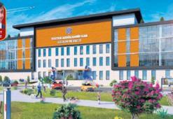 Altıeylül’ün çehresi değişecek