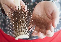 Koronavirüs sonrası saç dökülmesini durdurmanın yolları - Koronavirüs saç döker mi?