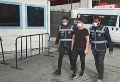 Esenyurt'ta günlük kiralanan dairede kardeş cinayeti
