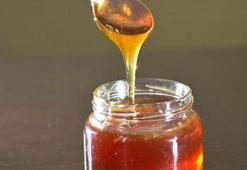 Anzer Balının Faydaları Nelerdir? Anzer Balı Hangi Hastalığa İyi Gelir?