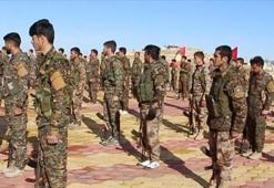 Son dakika... IKBY Başbakanı Barzani'den Sincar açıklaması