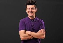 Hakan Hepcan kimdir, eşi kim? Hakan Hepcan kaç yaşında, nereli? İşte biyografisi...