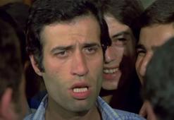 Hababam Sınıfı Uyanıyor oyuncuları ve konusu! Hababam Sınıfı Uyanıyor ne zaman çekildi?