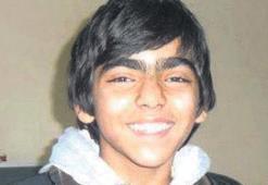 Savcı koronavirüse yakalandı! Mütalaa verilmedi