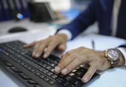 MASAK, suç gelirlerinin spor yoluyla aklanmaması için ilgili kesimleri uyardı