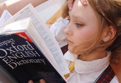 İngilizce Nasıl Öğrenilir Ve Nasıl Geliştirilir? Kolay İngilizce Öğrenme Yolları