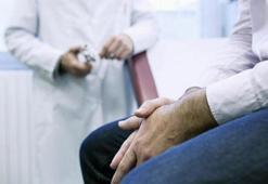 Erkekler için genital estetik ve düzeltme seçenekleri nelerdir?