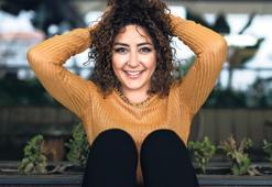 'Hayat sigortamı bozduruyorum'