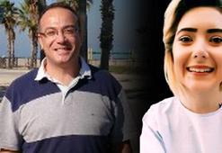 Şule Çet davasında bilirkişiydi... Prof. Dr. Mustafa Ender Taner evinde ölü bulundu