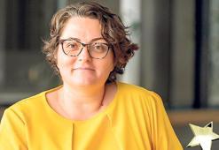 ‘Paça’yla gelen başarı öyküsü