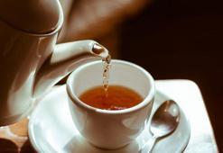 Çay Kaç Dakikada Demlenir? Normal Bir Çayın Demlenme Süresi Ne Kadardır?