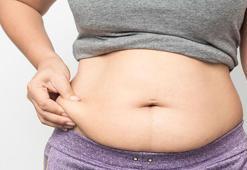Dikkat! Bu faktörler metabolizmayı bozuyor