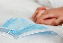 Koronavirüs erkeklerde libidoyu da vurdu! Kısırlık, iktidarsızlık...