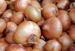 Pişmiş Soğanın Faydaları Nelerdir? Haşlanmış Soğan Nelere İyi Gelir?