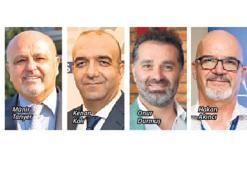 ‘Konutta beklenti farklı’