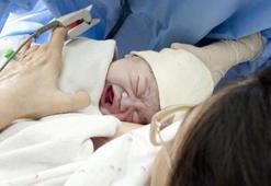 Vajinal doğum nedir? Vajinal doğum sonrası estetik yapılabilir mi?