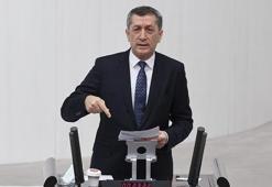 SON DAKİKA! Bakan Selçuk'tan flaş yüz yüze eğitim açıklaması