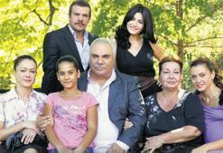 ‘Yaprak Dökümü’ yeniden ekranda