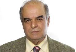 Mete Yavaşoğlu kimdir? Mete Yavaşoğlu nereli, öldü mü? Mete Yavaşoğlu biyografisi...