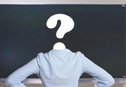 Hacer İsminin Anlamı Nedir? Hacer Ne Demek, Hangi Anlama Gelir?