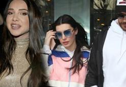 Otilia: Sinan Akçıl yeniden evlensin