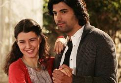 Fatmagül'ün suçu Ne neden yok? Fatmagül'ün Suçu Ne kaldırıldı mı?