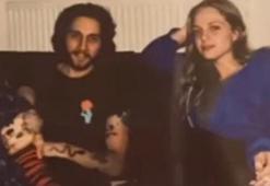 Ufuk Beydemir ve İpek Filiz Yazıcı aşk mı yaşıyor?