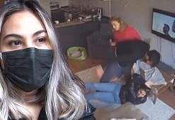 Son dakika... Sosyal medyayı sarsan darp olayında flaş gelişme!