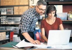 ‘Müşteri veri nimettir’