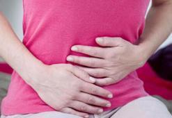 Anne olmayı önleyen sinsi hastalık: Adenomiyozis
