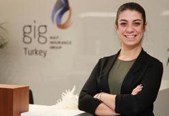 Sorumluluk Sigortası’nın önemi tazminatta gizli