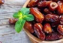 Hamilelikte Hurmanın Faydaları Nelerdir? Hamilelikte Hurma Ne Zaman Yenir?