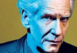 Cronenberg’den üç yeni proje